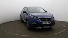 2020-peugeot-3008-suv-15-bluehdi-gt-line-eat8-small-34