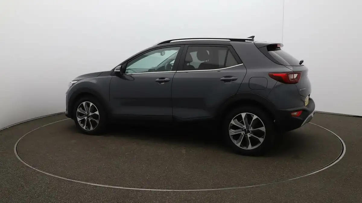 2022-kia-stonic-10-t-gdi-connect-big-39