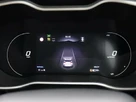 2023-mg-zs-suv-e-se-ev-176ps-small-7
