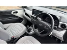 2020-hyundai-i10-10-premium-auto-small-10