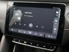 2023-mg-zs-suv-e-se-ev-176ps-small-23