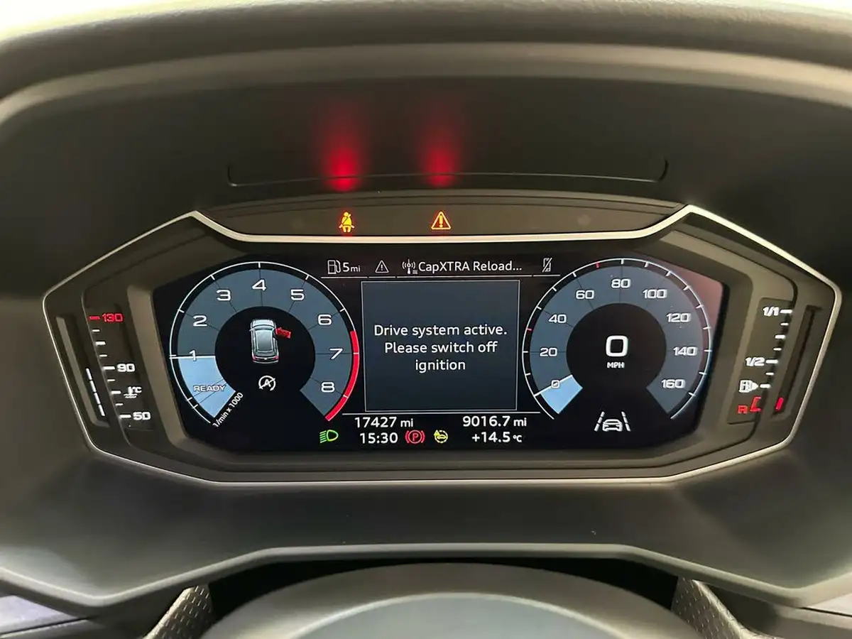 2022-audi-a1-10-25-tfsi-s-line-big-7