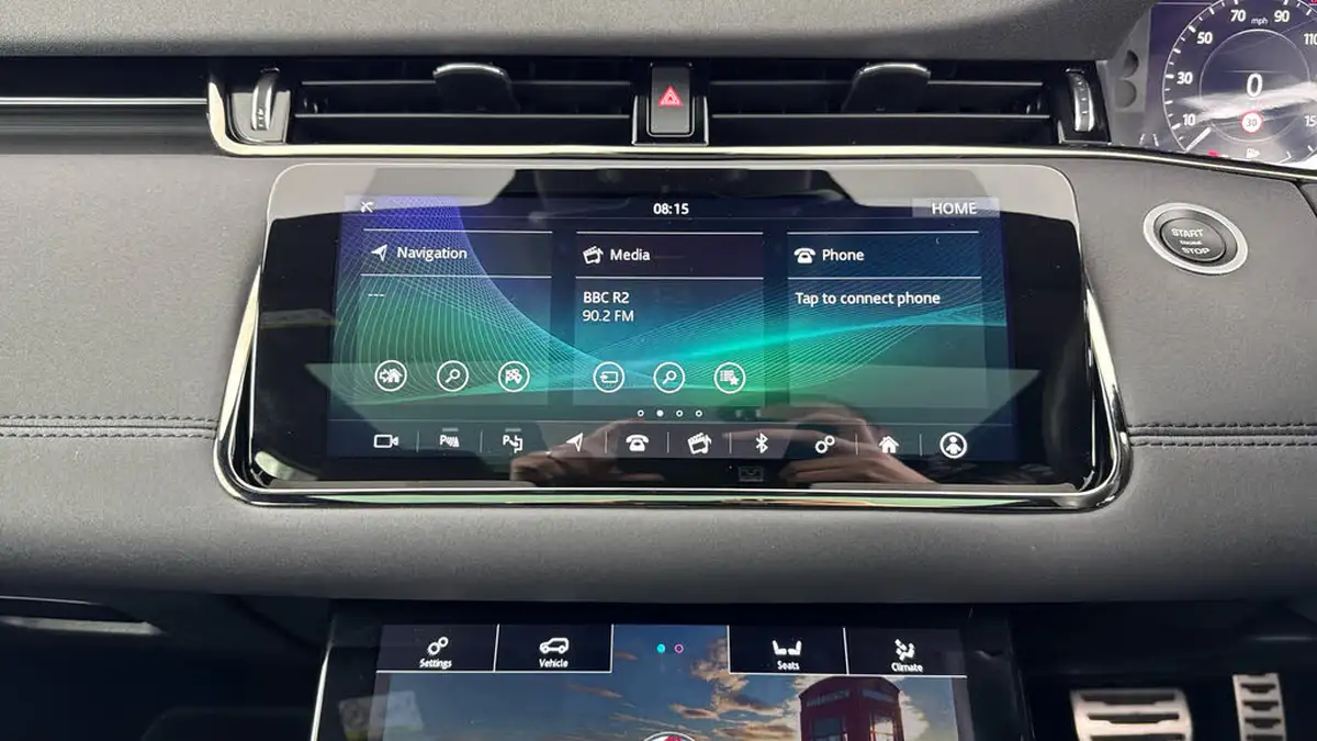 2020-land-rover-range-rover-evoque-20-d180-r-dynamic-se-big-11