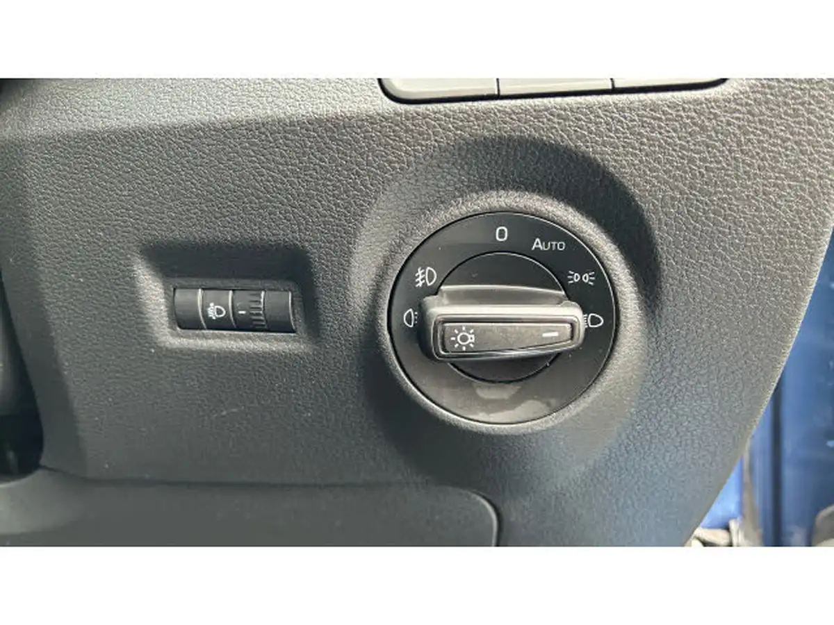 2020-skoda-fabia-10-tsi-colour-edition-big-24