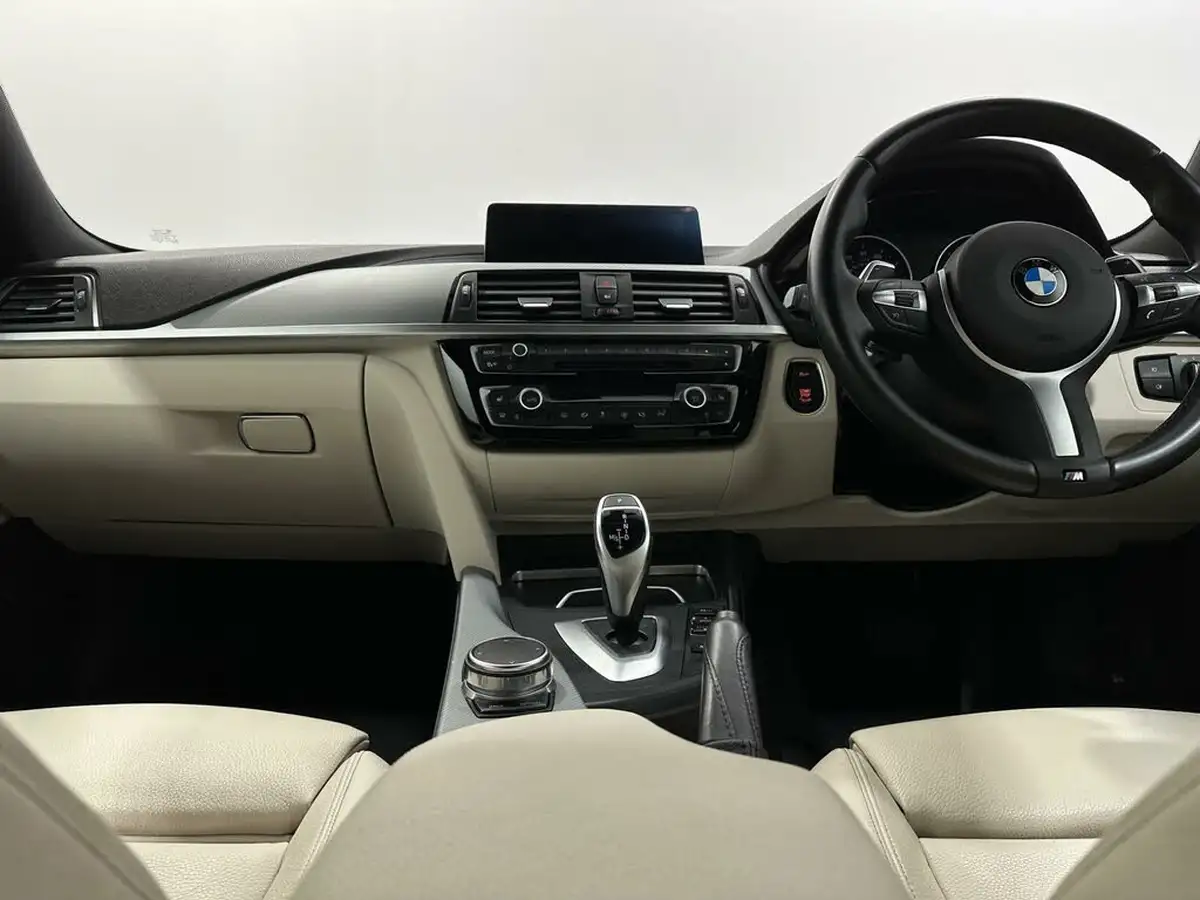 2019-bmw-4-series-20-420i-m-sport-coupe-2d-auto-big-17