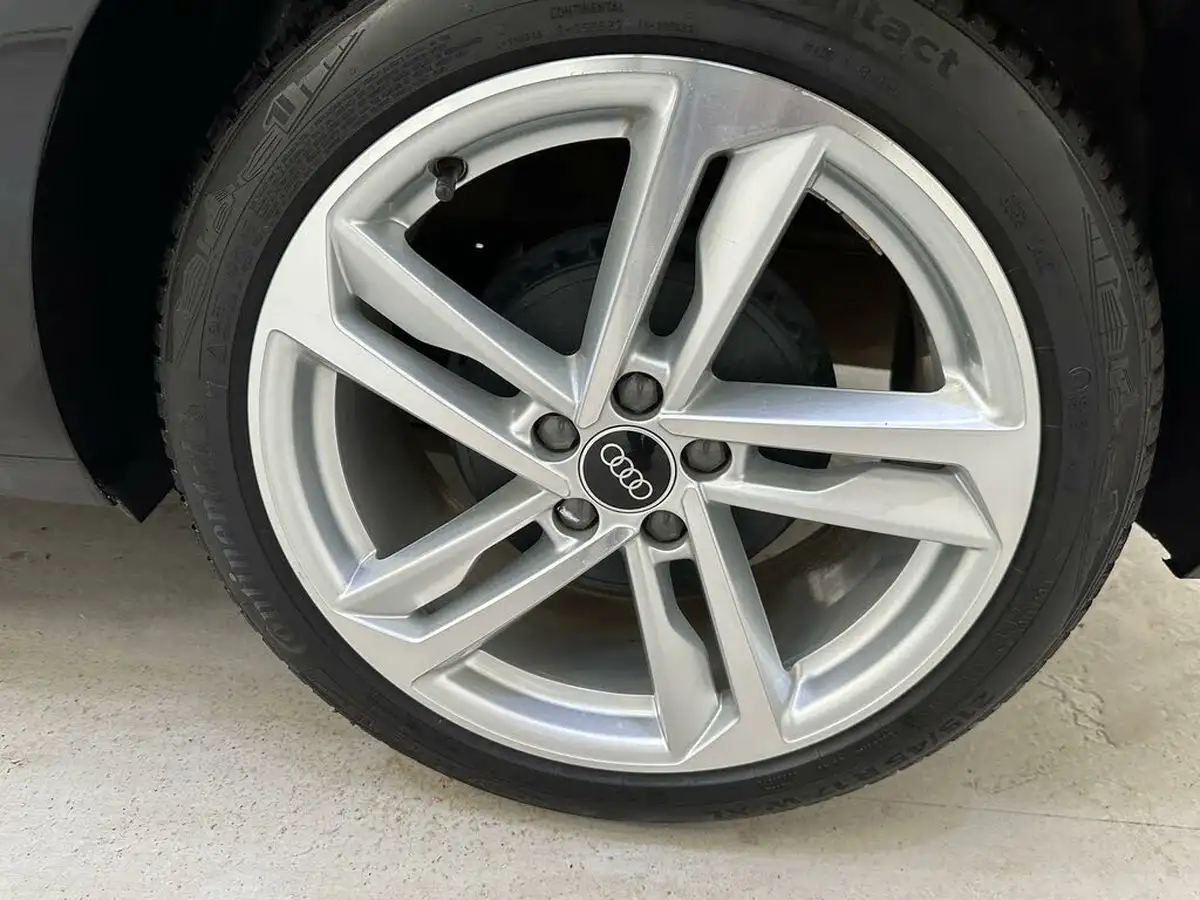2022-audi-a1-10-25-tfsi-s-line-big-31
