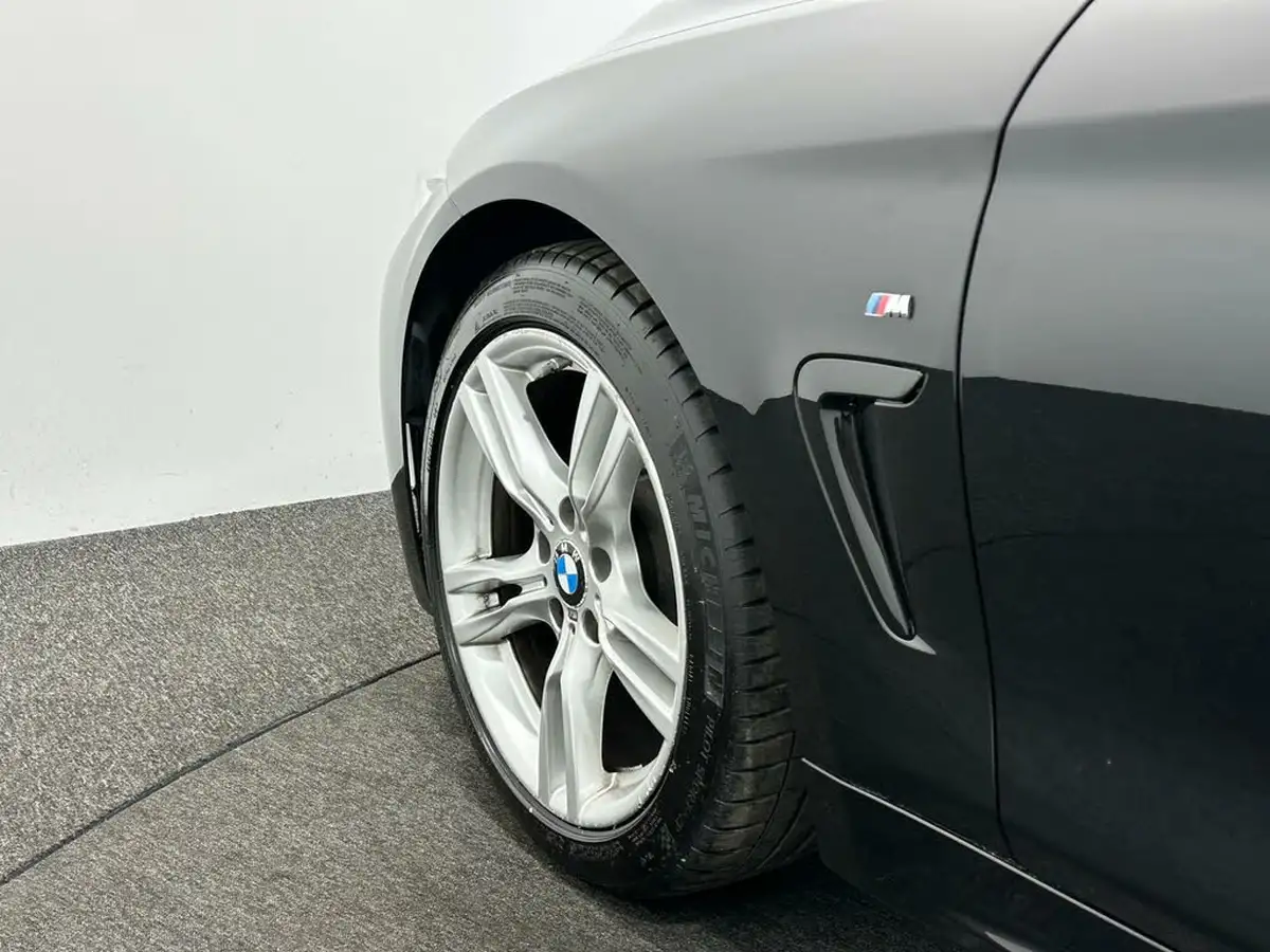 2019-bmw-4-series-20-420i-m-sport-coupe-2d-auto-big-45