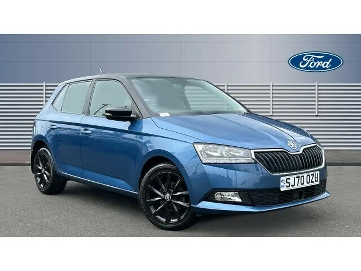 2020-skoda-fabia-10-tsi-colour-edition-big-0
