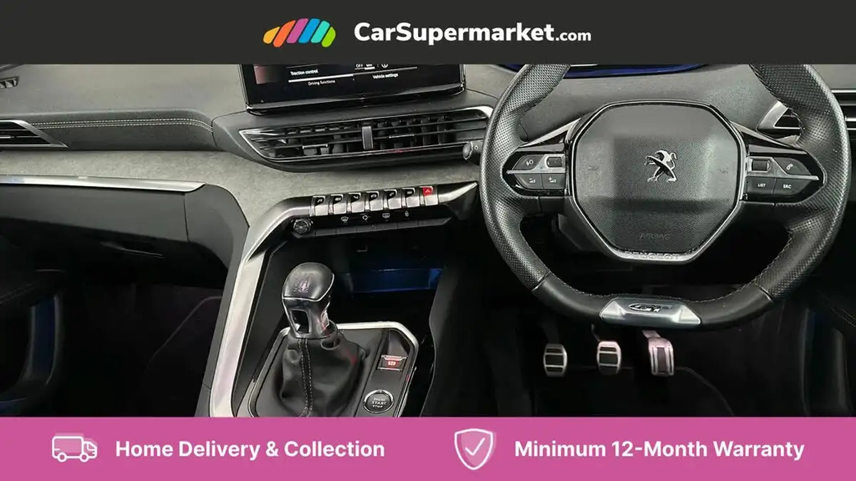 2022-peugeot-3008-suv-15-bluehdi-gt-big-12
