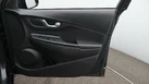 2022-hyundai-kona-e-premium-204ps-64kwh-7kw-obc-small-15