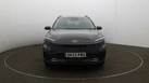 2022-hyundai-kona-e-premium-204ps-64kwh-7kw-obc-small-32