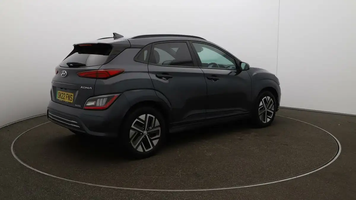 2022-hyundai-kona-e-premium-204ps-64kwh-7kw-obc-big-45