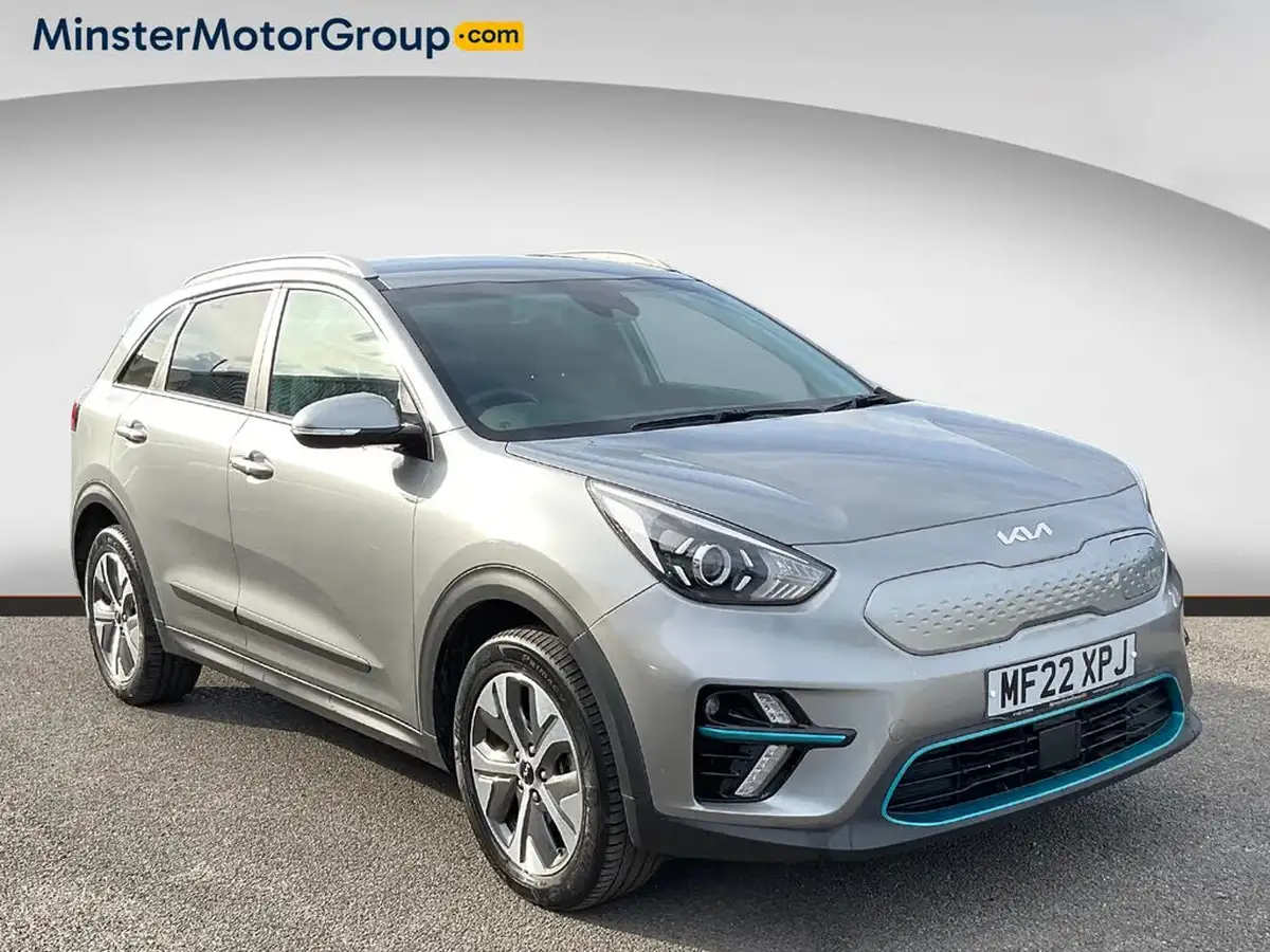2022-kia-e-niro-ev-2-64-big-0