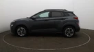2022-hyundai-kona-e-premium-204ps-64kwh-7kw-obc-small-56