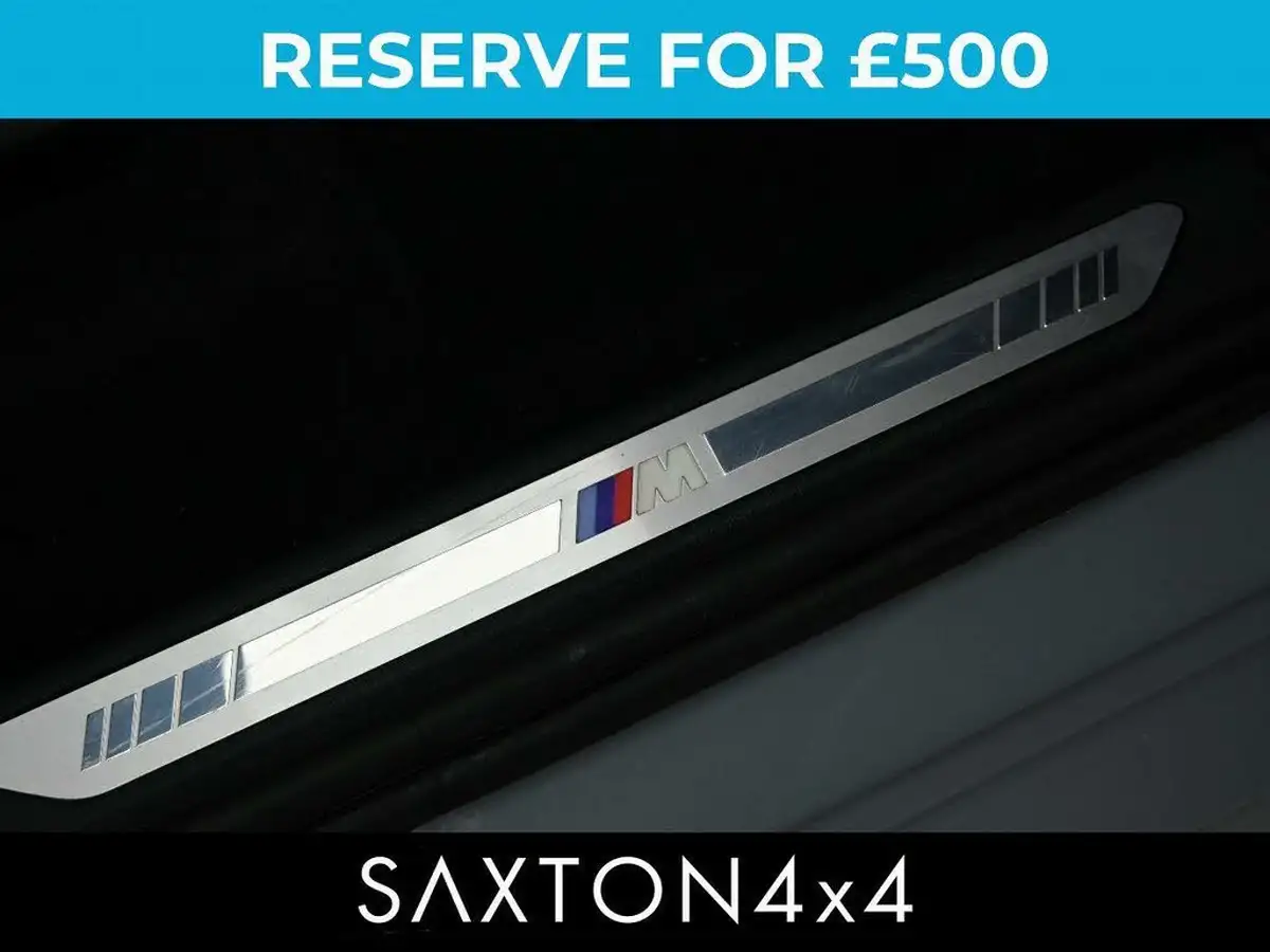 2024-bmw-x5-30-xdrive-50e-m-sport-big-20