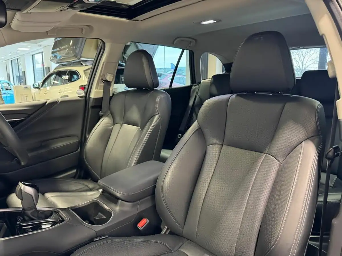 2023-subaru-outback-25i-touring-big-27