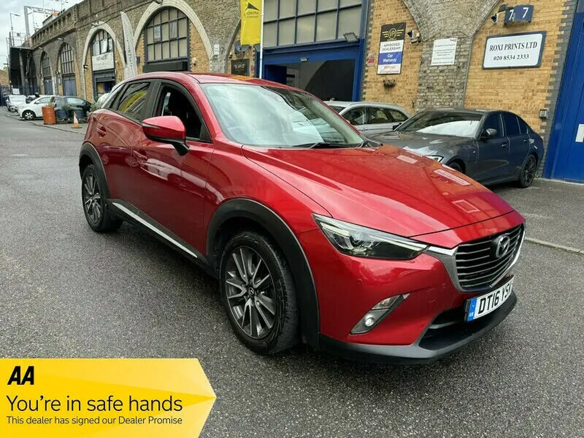 2016-mazda-cx-3-20-sport-nav-120ps-2wdss-auto-big-25