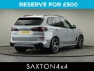 2024-bmw-x5-30-xdrive-50e-m-sport-small-31