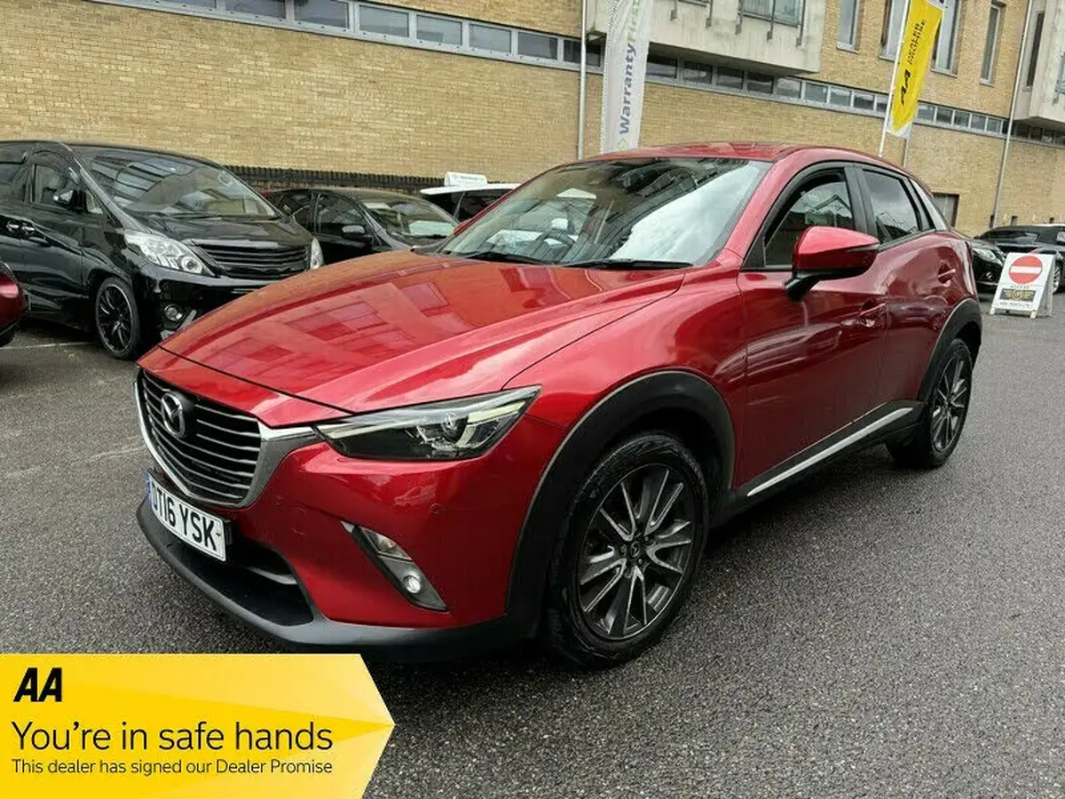 2016-mazda-cx-3-20-sport-nav-120ps-2wdss-auto-big-1