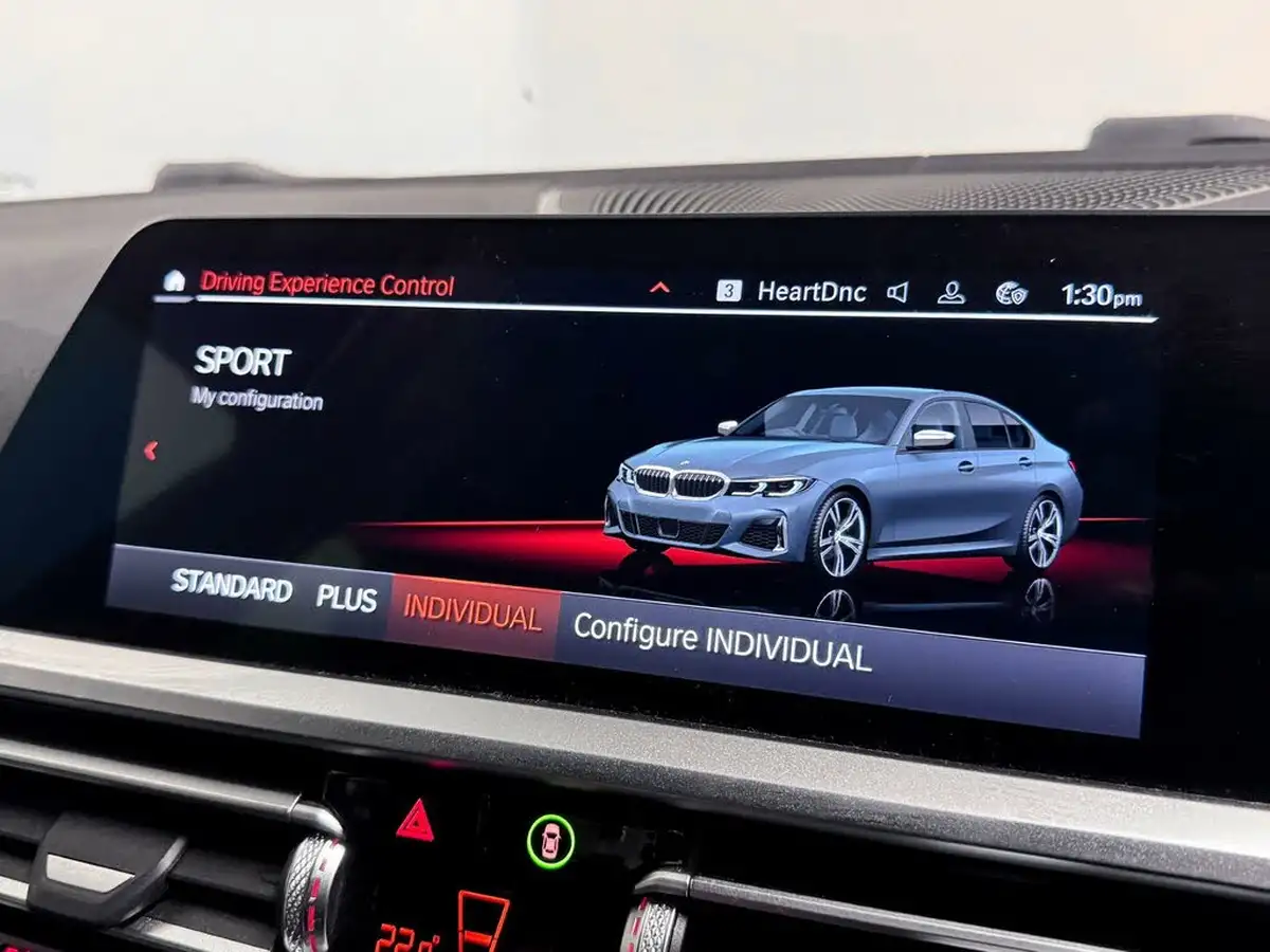 2021-bmw-3-series-30-m340i-xdrive-mht-saloon-4d-big-37