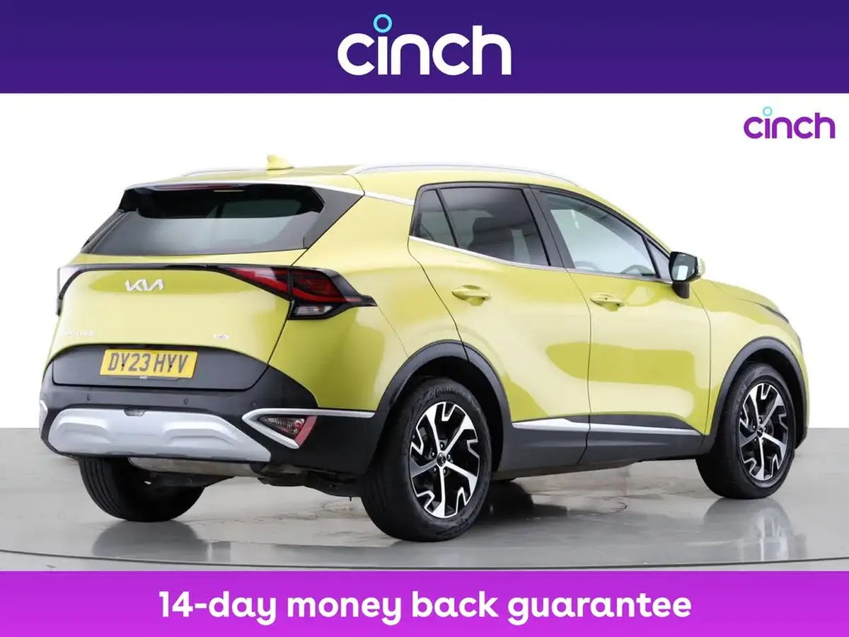 2023-kia-sportage-16-t-gdi-3-226bhp-hev-auto-big-6