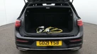 2021-volkswagen-golf-14-tsi-gte-small-17