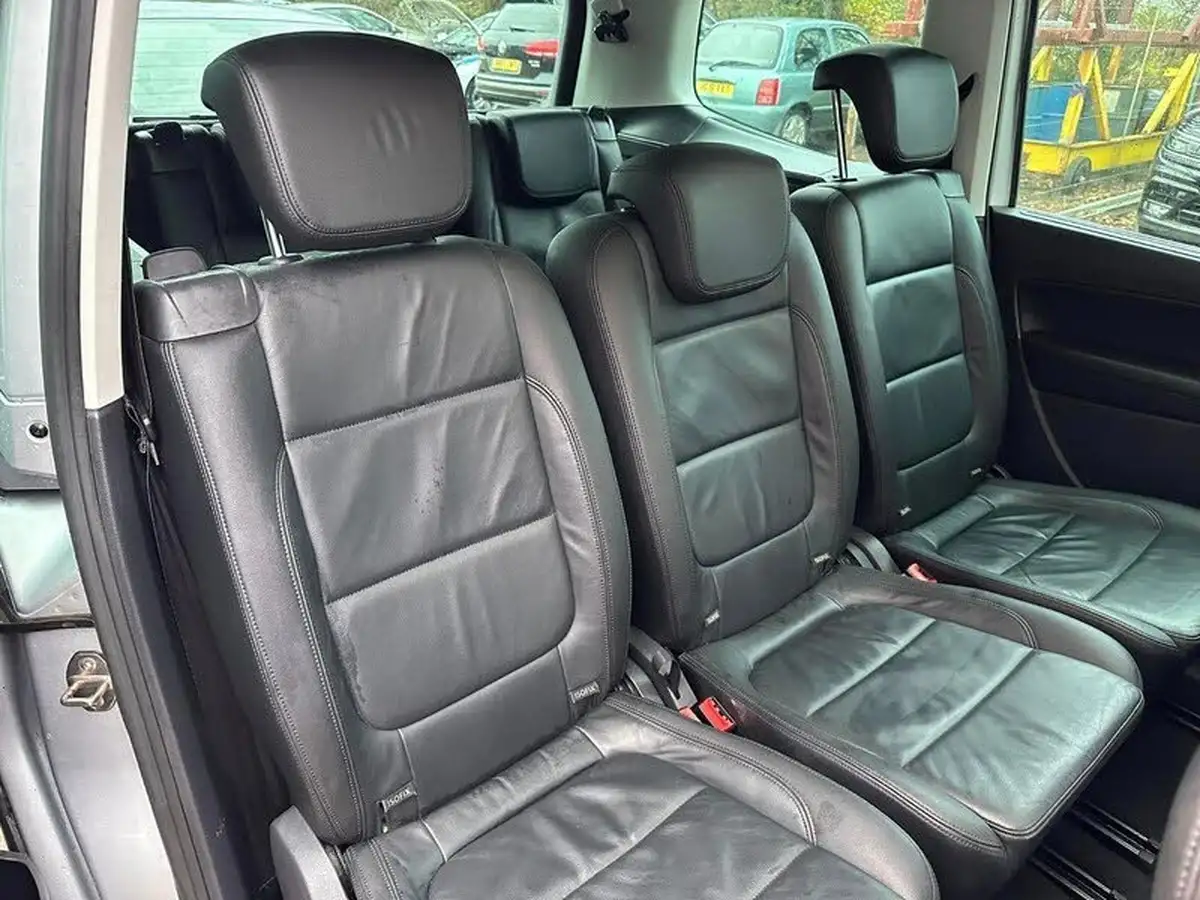 2016-seat-alhambra-20tdi-se-lux-150ps-dsg-big-14