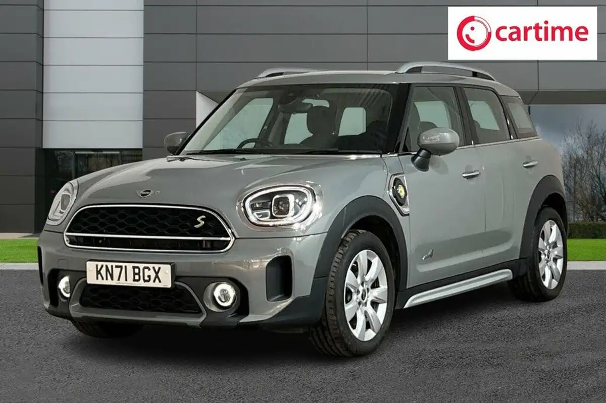 2021-mini-countryman-15-cooper-s-e-phev-classic-comfort-big-5