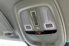 2023-volvo-xc90-20-t8-ultimate-dark-small-27