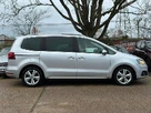 2016-seat-alhambra-20tdi-se-lux-150ps-dsg-small-1