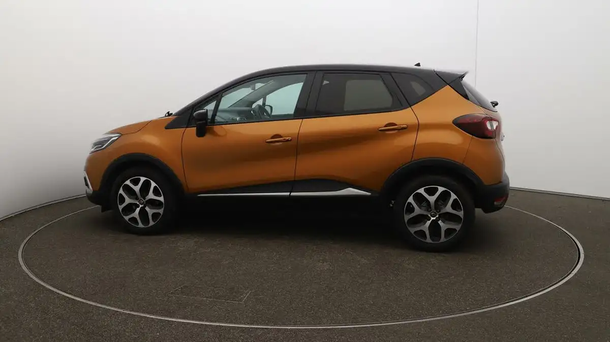 2019-renault-captur-15dci-gt-line-big-49