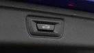 2021-bmw-3-series-20td-320d-m-sport-mht-touring-5d-small-21