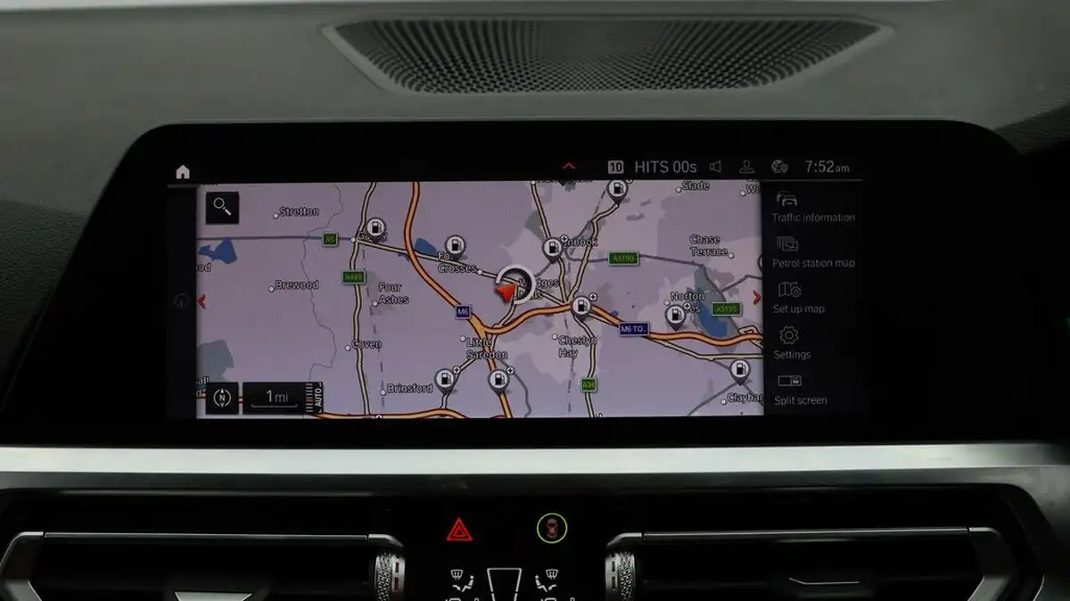 2021-bmw-3-series-20td-320d-m-sport-mht-touring-5d-big-10