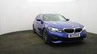2021-bmw-3-series-20td-320d-m-sport-mht-touring-5d-small-38