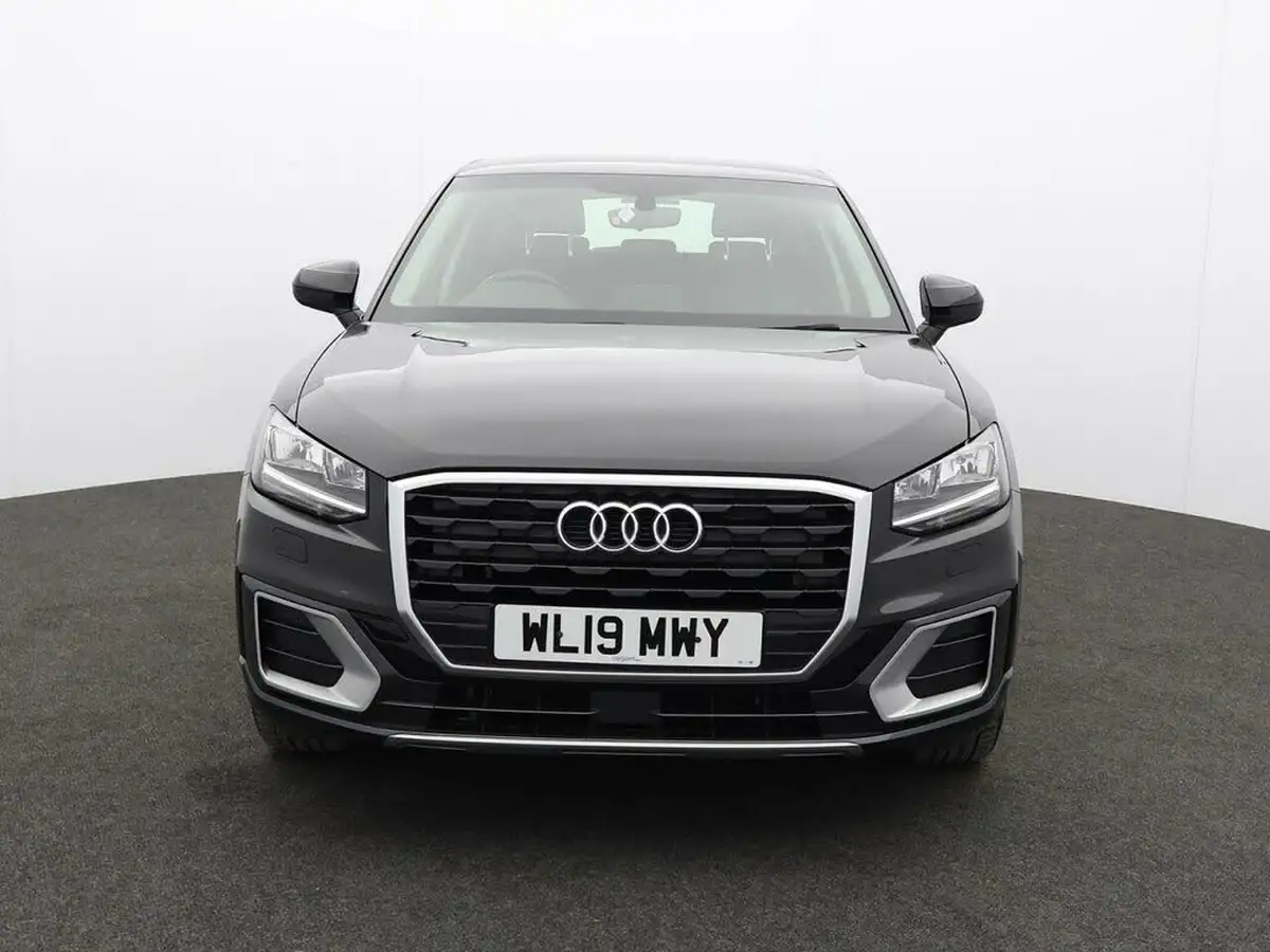 2019-audi-q2-16-30-tdi-sport-big-3