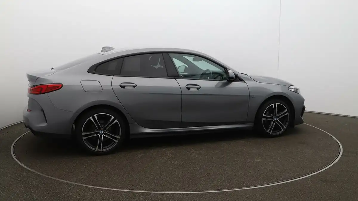 2021-bmw-2-series-15-218i-m-sport-gran-coupe-4d-big-44