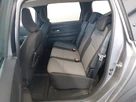 2024-dacia-jogger-16-tce-extreme-small-5