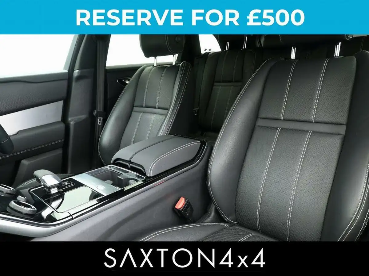 2022-land-rover-range-rover-velar-20-p400e-r-dynamic-se-big-5