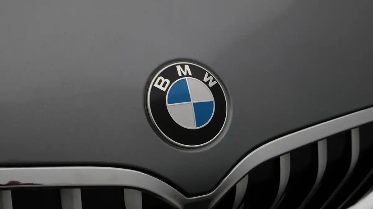 2021-bmw-2-series-15-218i-m-sport-gran-coupe-4d-big-23