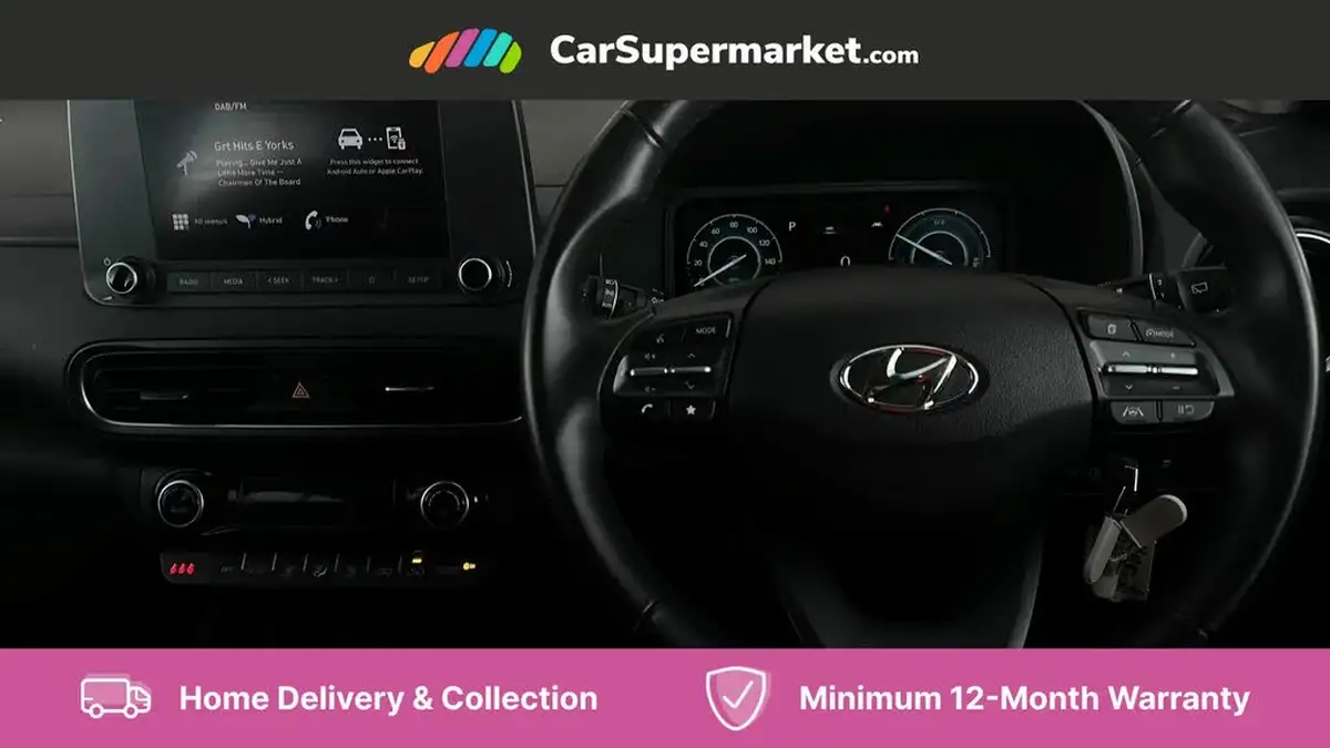 2023-hyundai-kona-16-gdi-se-connect-big-12