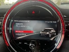 2021-mini-cooper-20-cooper-s-sport-hatchback-3d-small-25