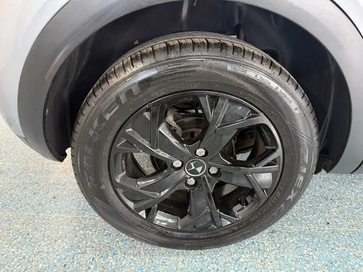 2019-ds-ds-3-crossback-12-puretech-performance-line-100ps-big-3