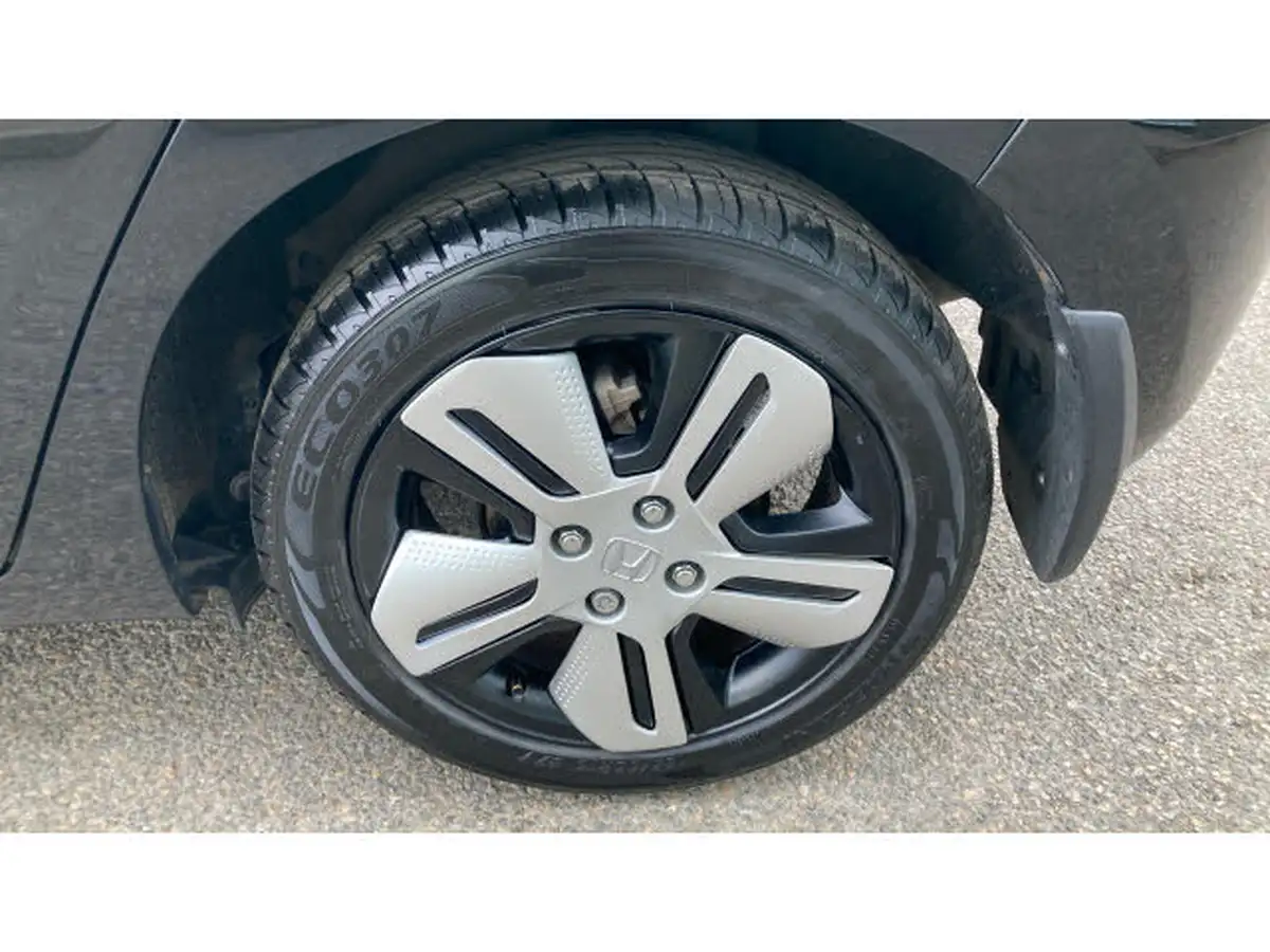 2022-honda-jazz-15-i-mmd-ex-107ps-big-38
