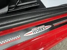 2021-mini-cooper-20-cooper-s-sport-hatchback-3d-small-46