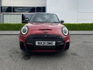 2021-mini-cooper-20-cooper-s-sport-hatchback-3d-small-1