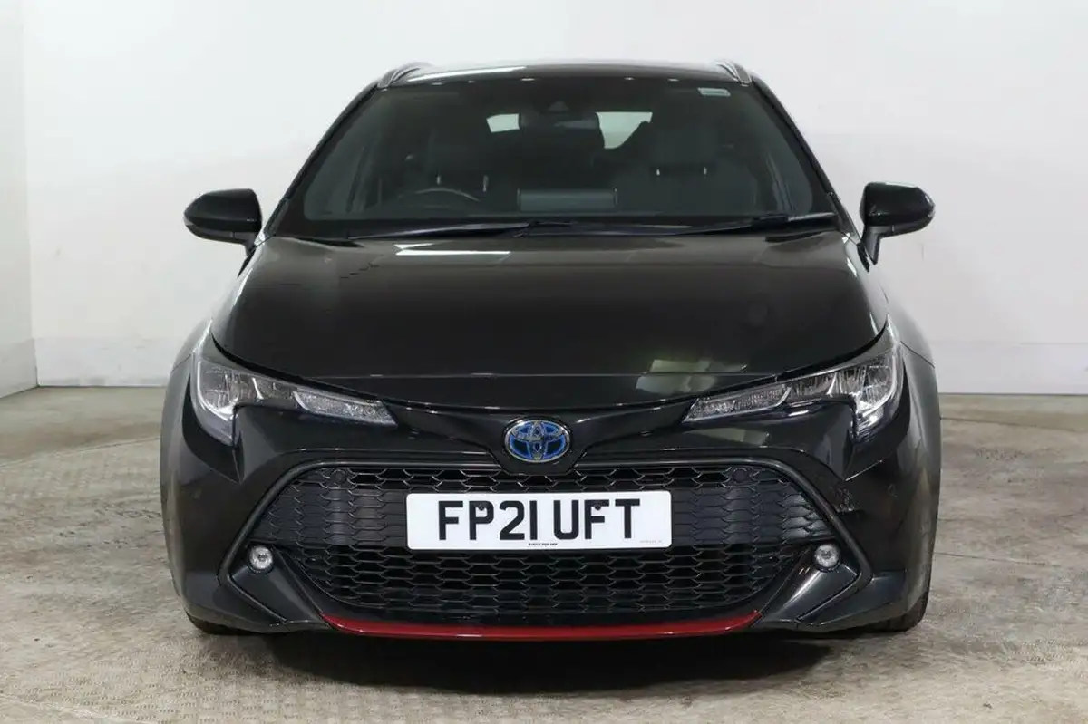2021-toyota-corolla-18-vvt-i-icon-tech-spare-wheel-touring-sports-5d-big-1