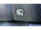 2022-peugeot-3008-suv-15-bluehdi-gt-eat8-small-25