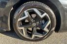 2024-volkswagen-passat-15-etsi-r-line-small-4