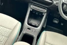 2024-fiat-600e-e-la-prima-small-16