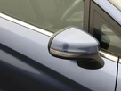 2019-ford-fiesta-10t-titanium-100ps-5d-auto-small-46